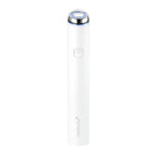 Medicube – Dispositivo AGE-R Booster PRO Mini White – Cuidado Facial Profesional en Casa