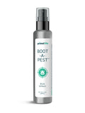 Bug Spray, Boot-A-Pest 4 oz By Primal Life Organics