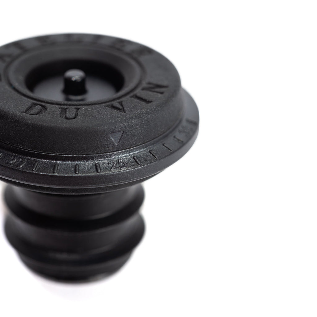 Gard’Vin On/Off Power – Signature