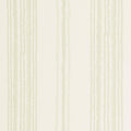 Boxwood Stripe Wallpaper By Sister Parish Design