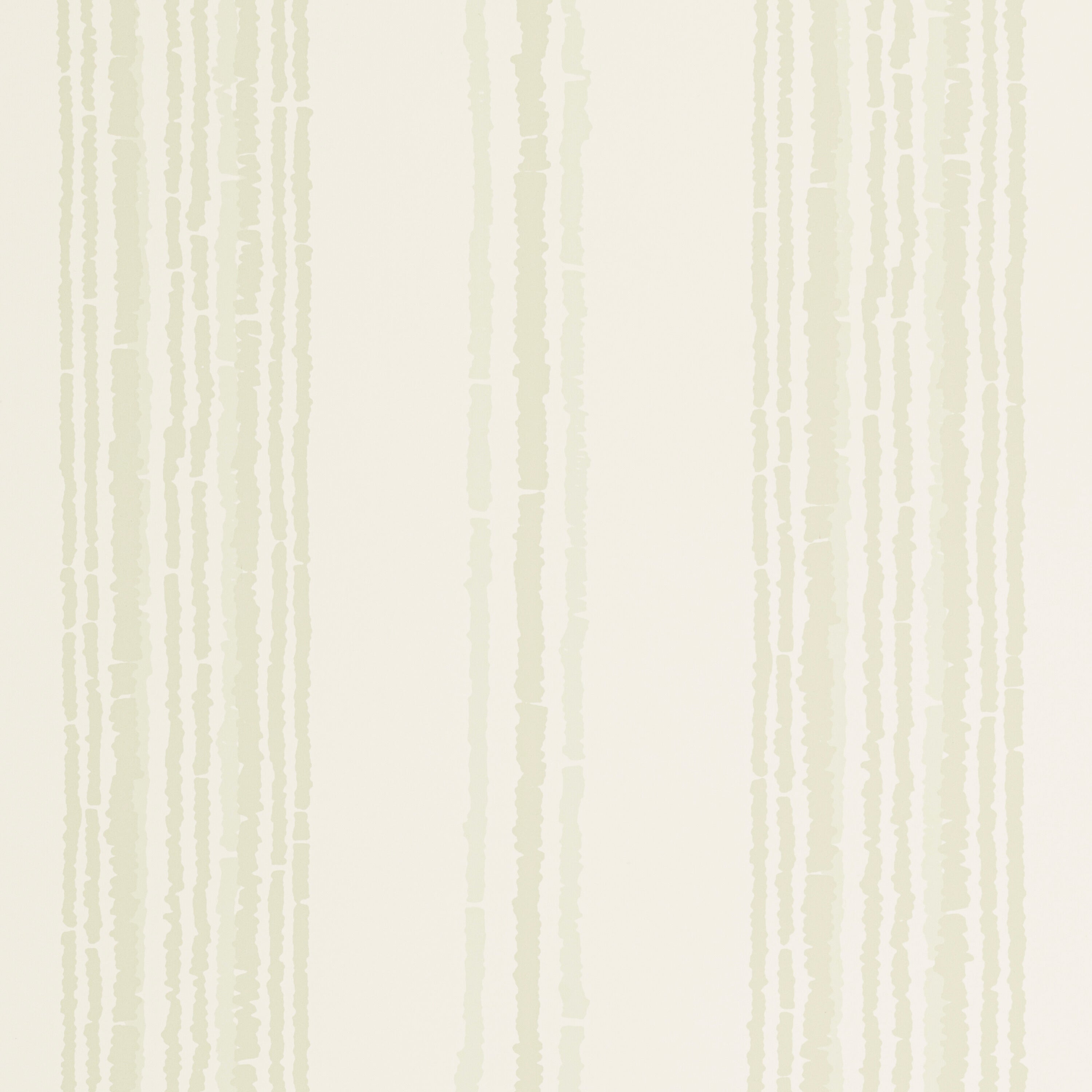 Boxwood Stripe Wallpaper By Sister Parish Design
