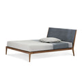 Brad Bed