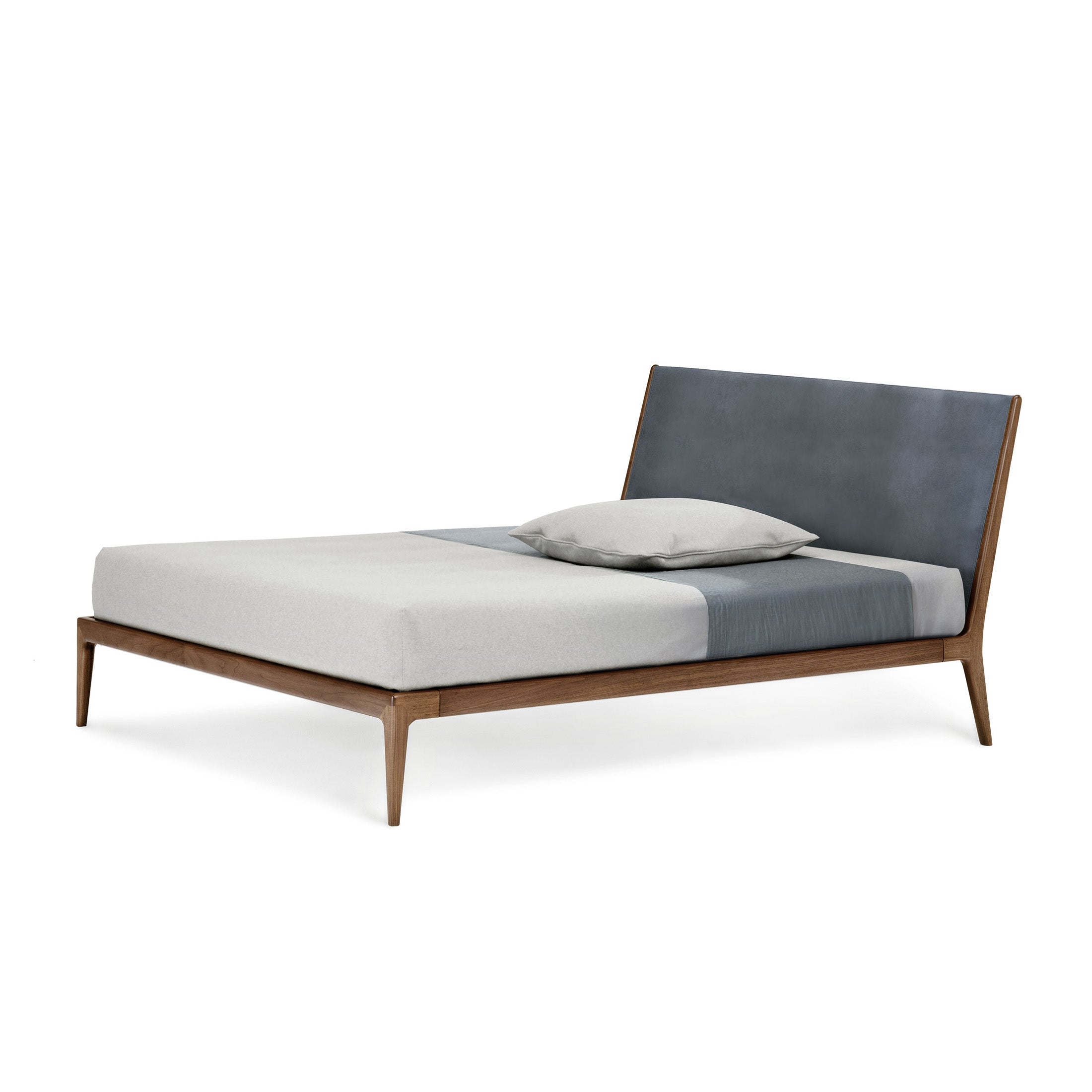 Brad Bed