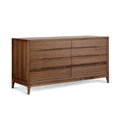 Brad Chest Of Drawers