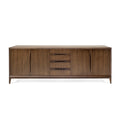 Brad Sideboard