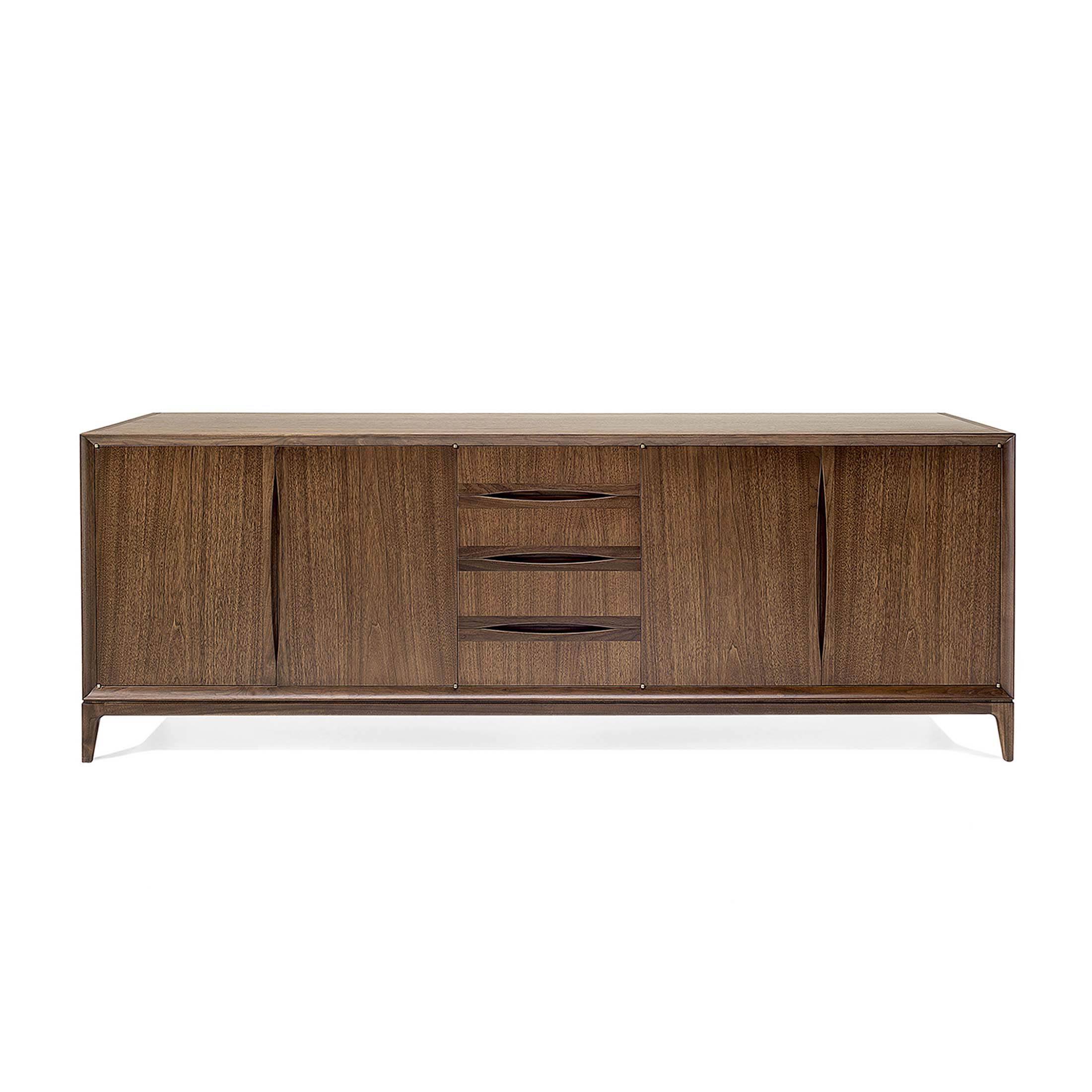 Brad Sideboard