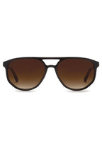 KREWE BRANDO | Black + Black Tea