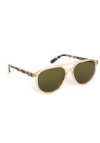 KREWE BRANDO | Champagne + Iberia Polarized