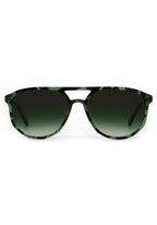 KREWE BRANDO | Hemlock Tortoise