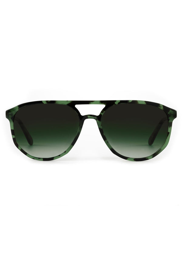 KREWE BRANDO | Hemlock Tortoise