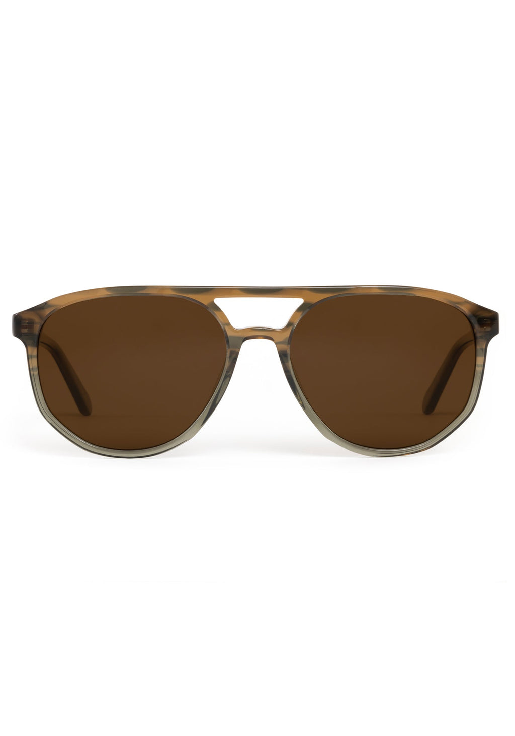 KREWE BRANDO | Marsh Polarized