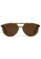 KREWE BRANDO | Marsh Polarized