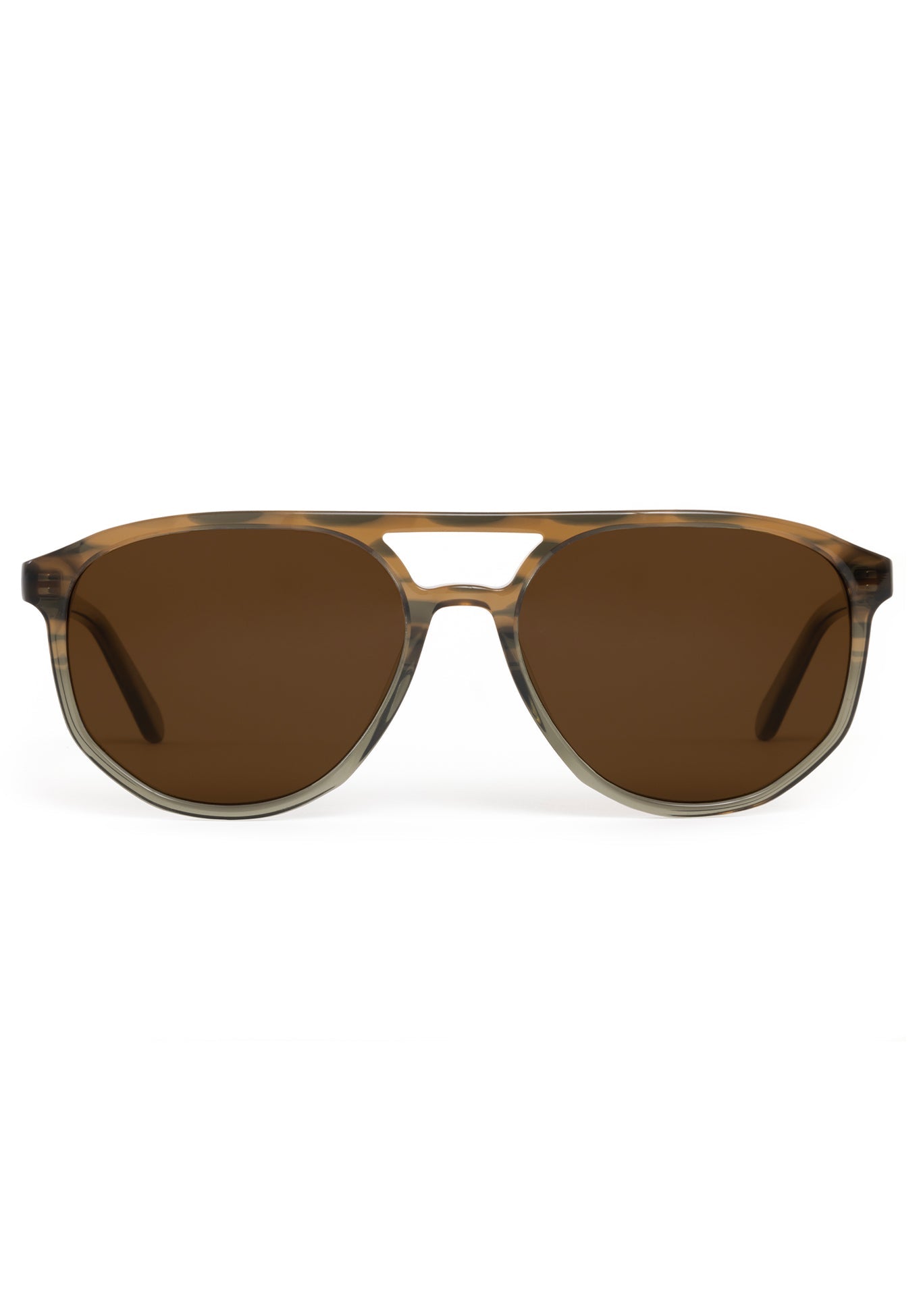 KREWE BRANDO | Marsh Polarized