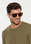 KREWE BRANDO | Marsh Polarized