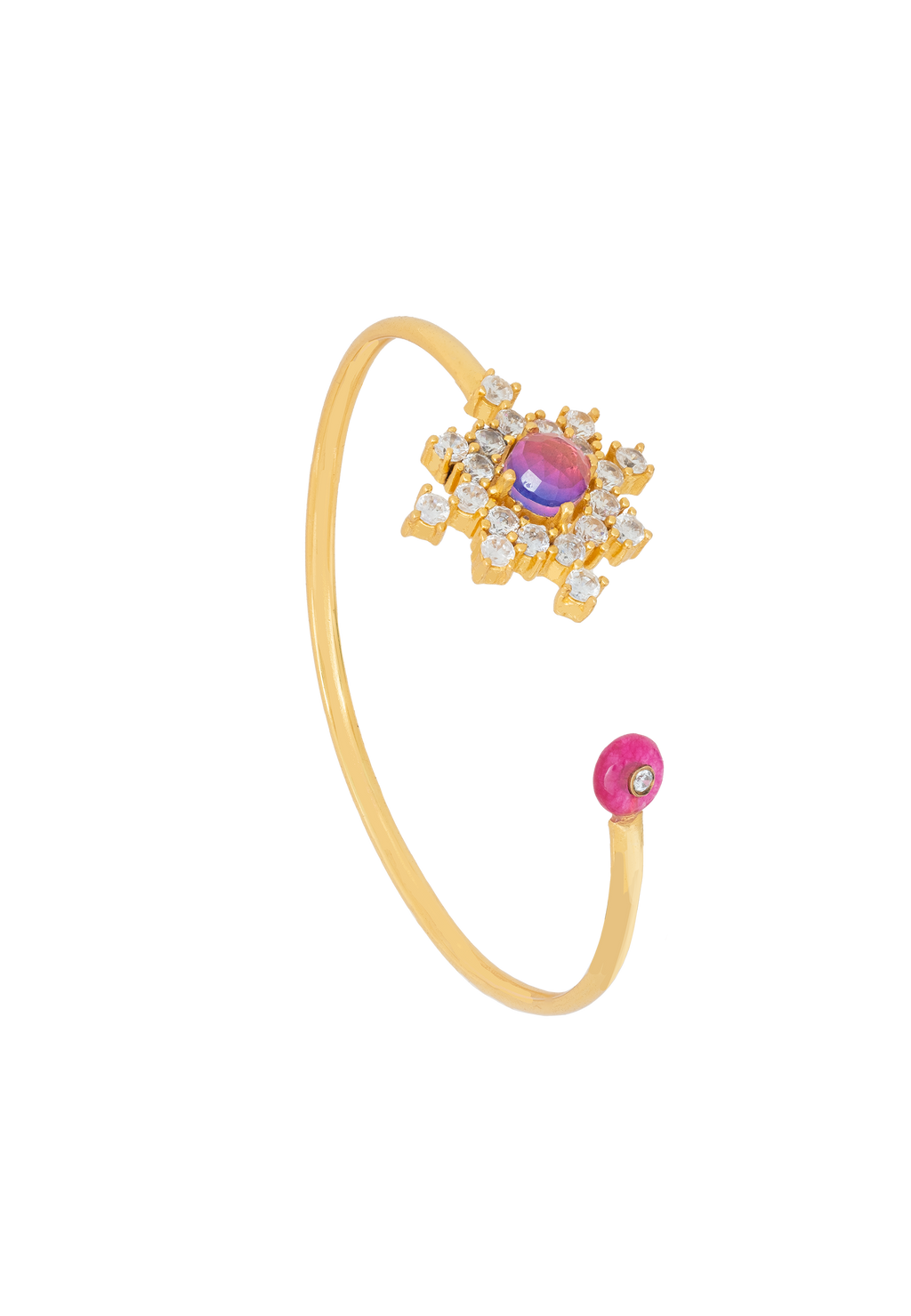 Brazalete Altaira