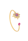 Brazalete Altaira