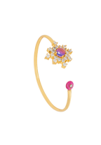 Brazalete Altaira