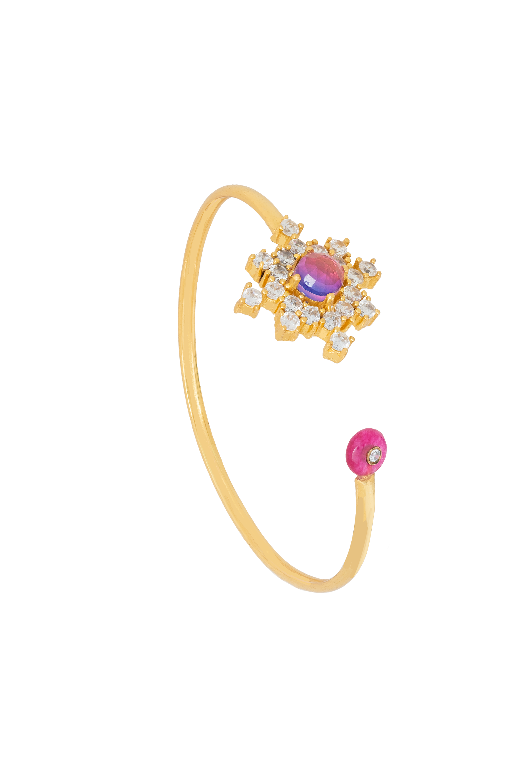 Brazalete Altaira