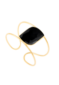 Brazalete Stardust Negro