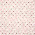 Breakfast in Bed Pink Rasberry By Sister Parish Design