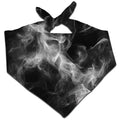 Breathe the Void Bandana
