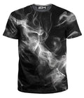 Breathe the Void Men's T-Shirt
