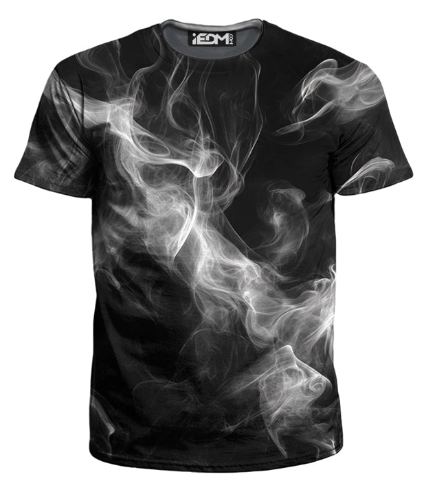 Breathe the Void Men's T-Shirt