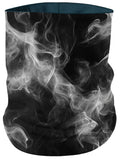 Breathe the Void Bandana Mask