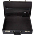 Black Briefcase By Prop Money Inc.