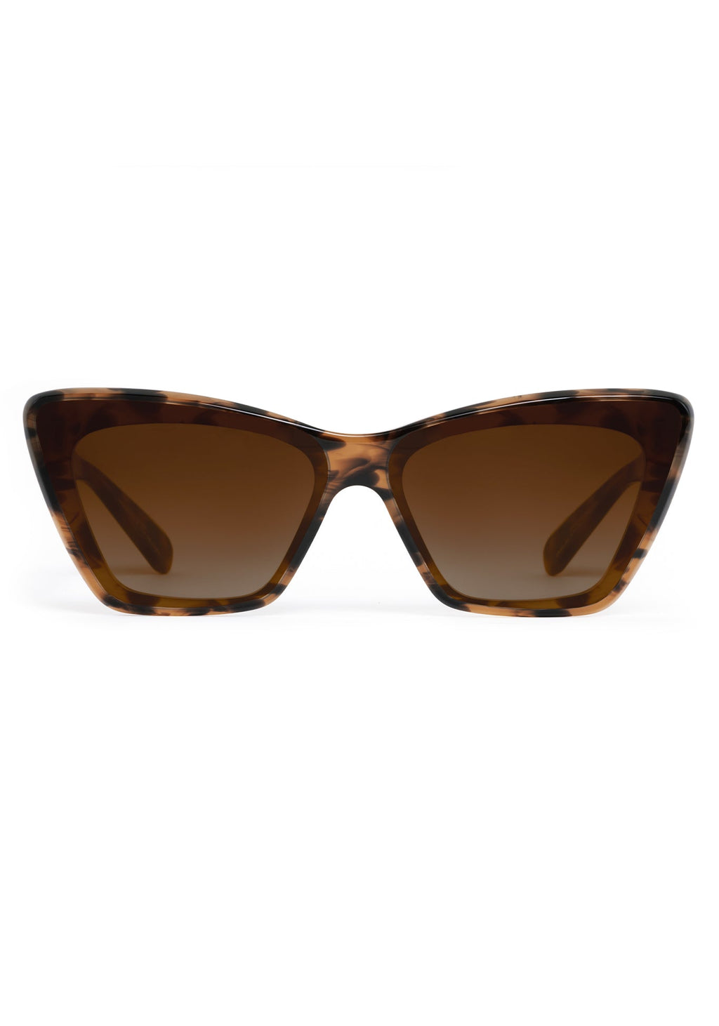 KREWE BRIGITTE NYLON | Venezia