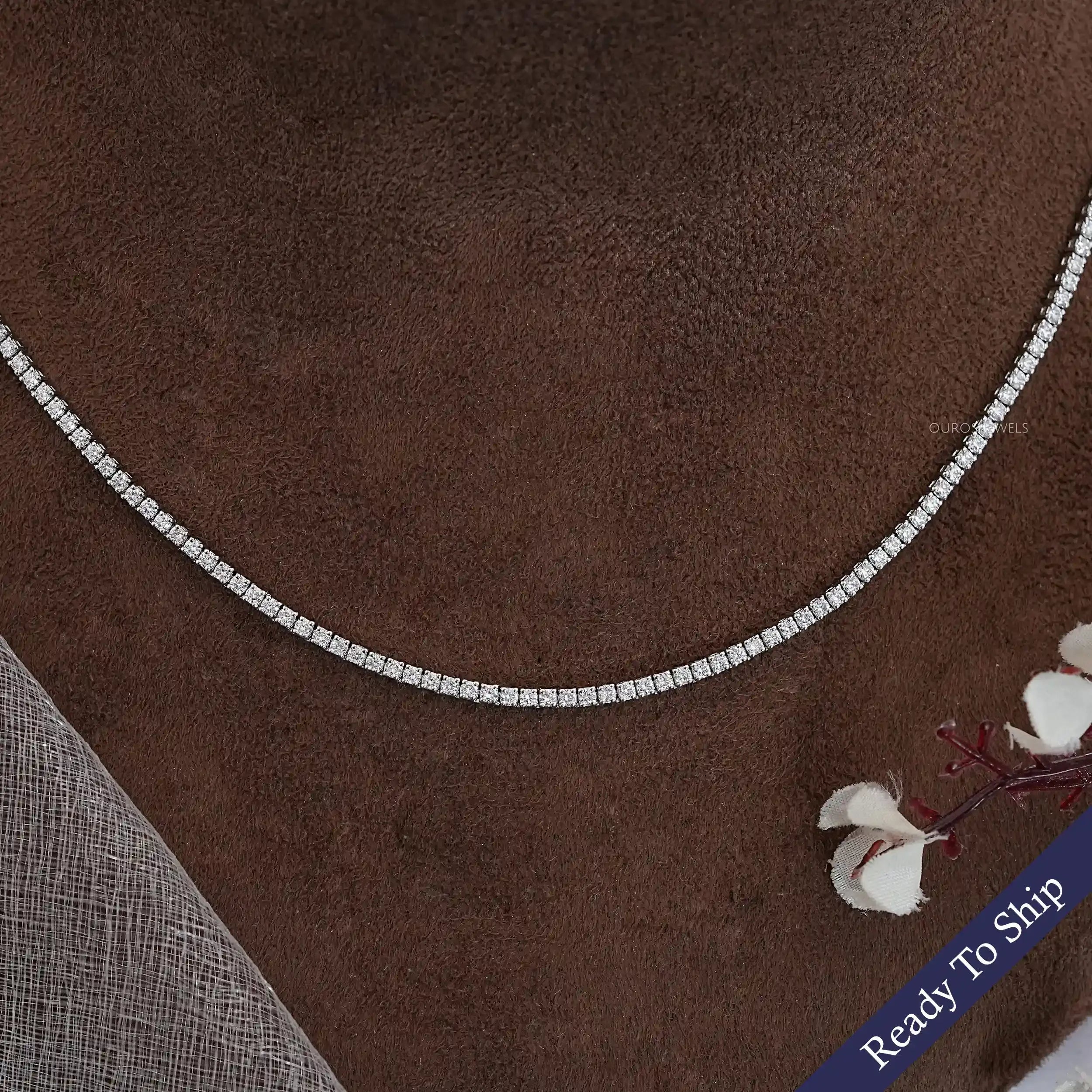 Ouros Jewels