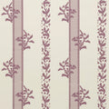 Brio Wallpaper Fig By Sister Parish Design