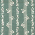 Brio Fabric By Sister Parish Design