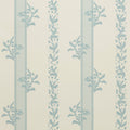 Brio Wallpaper Seafoam By Sister Parish Design
