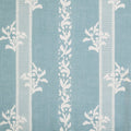 Brio Fabric Seafoam By Sister Parish Design