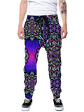 Blooming Balance Joggers