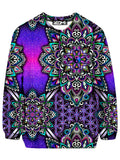 Blooming Balance Sweatshirt