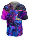 Acid Bath Lounge Shirt
