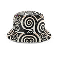 Brizland Bucket Hat