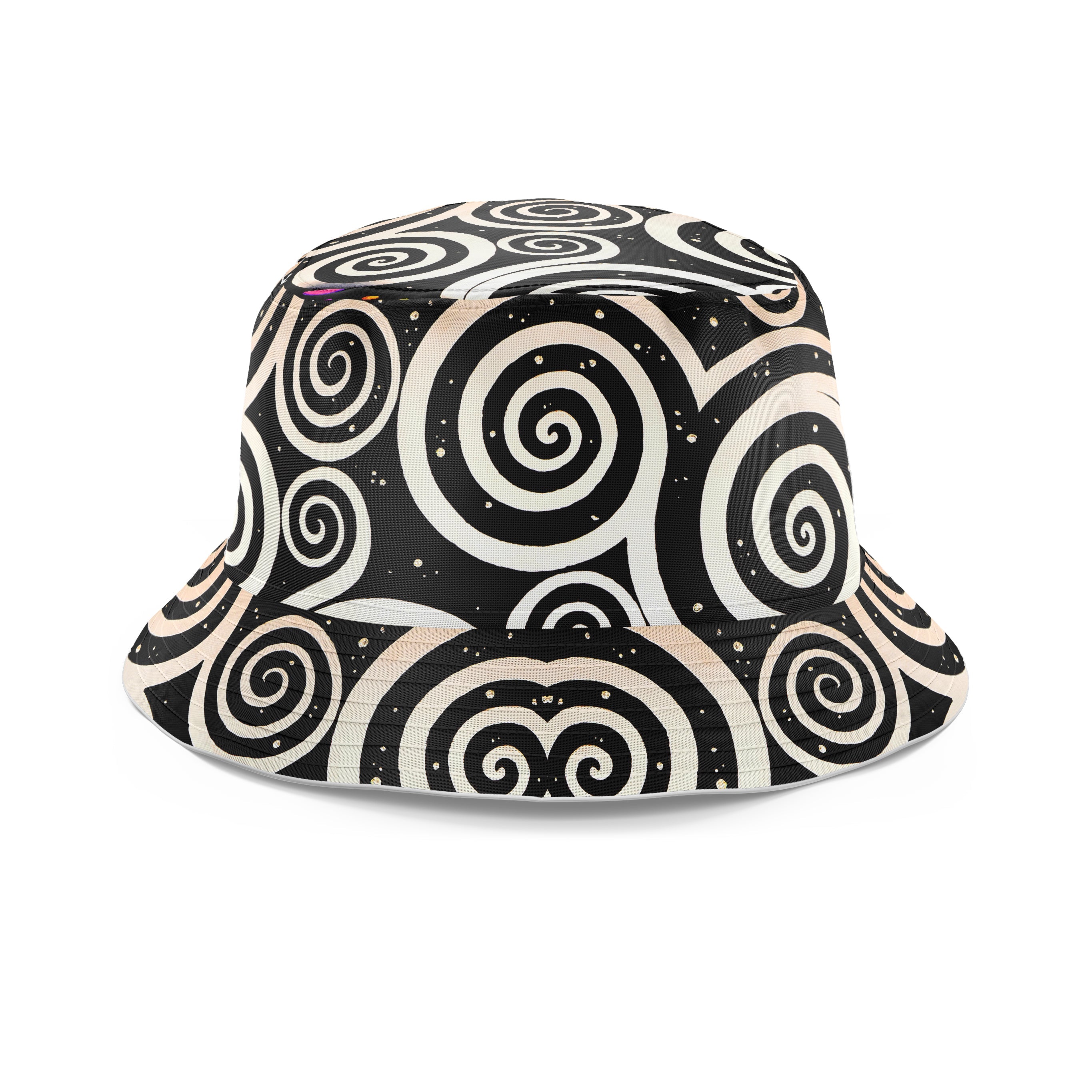 Brizland Bucket Hat