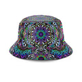 Brizlyfe Bucket Hat