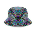 Magic Lyfe Bucket Hat