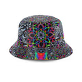 Mandala Vibez Bucket Hat