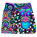 Tripfiki Weekend Shorts