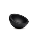 Bronze Bowl
