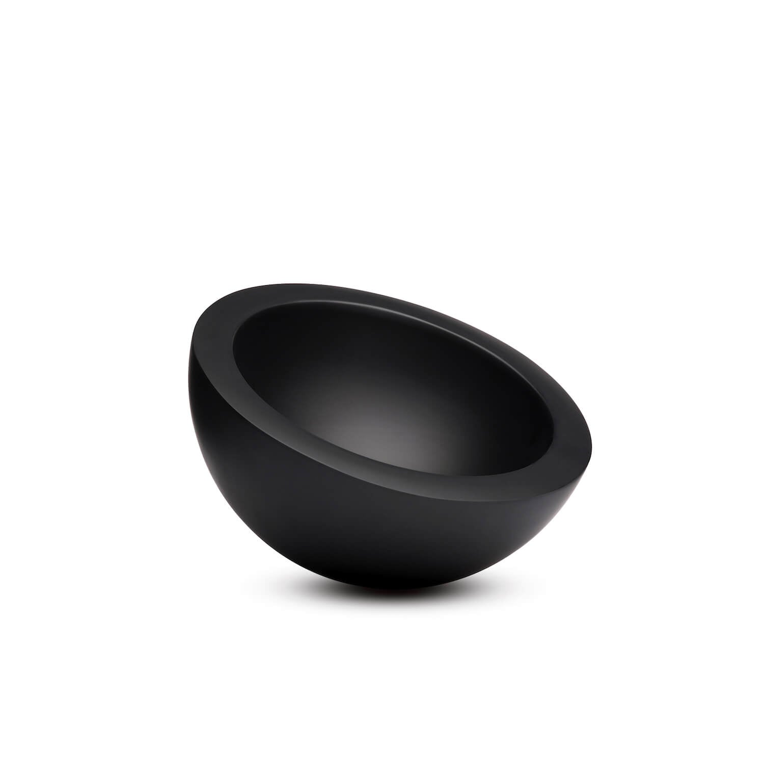 Bronze Bowl