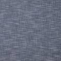 Brother Performance Woven Fabric Indigo Multi Last Call By Sister Parish Design