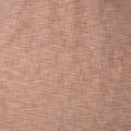 Brother Performance Woven Fabric Paprika Mutli Last Call By Sister Parish Design