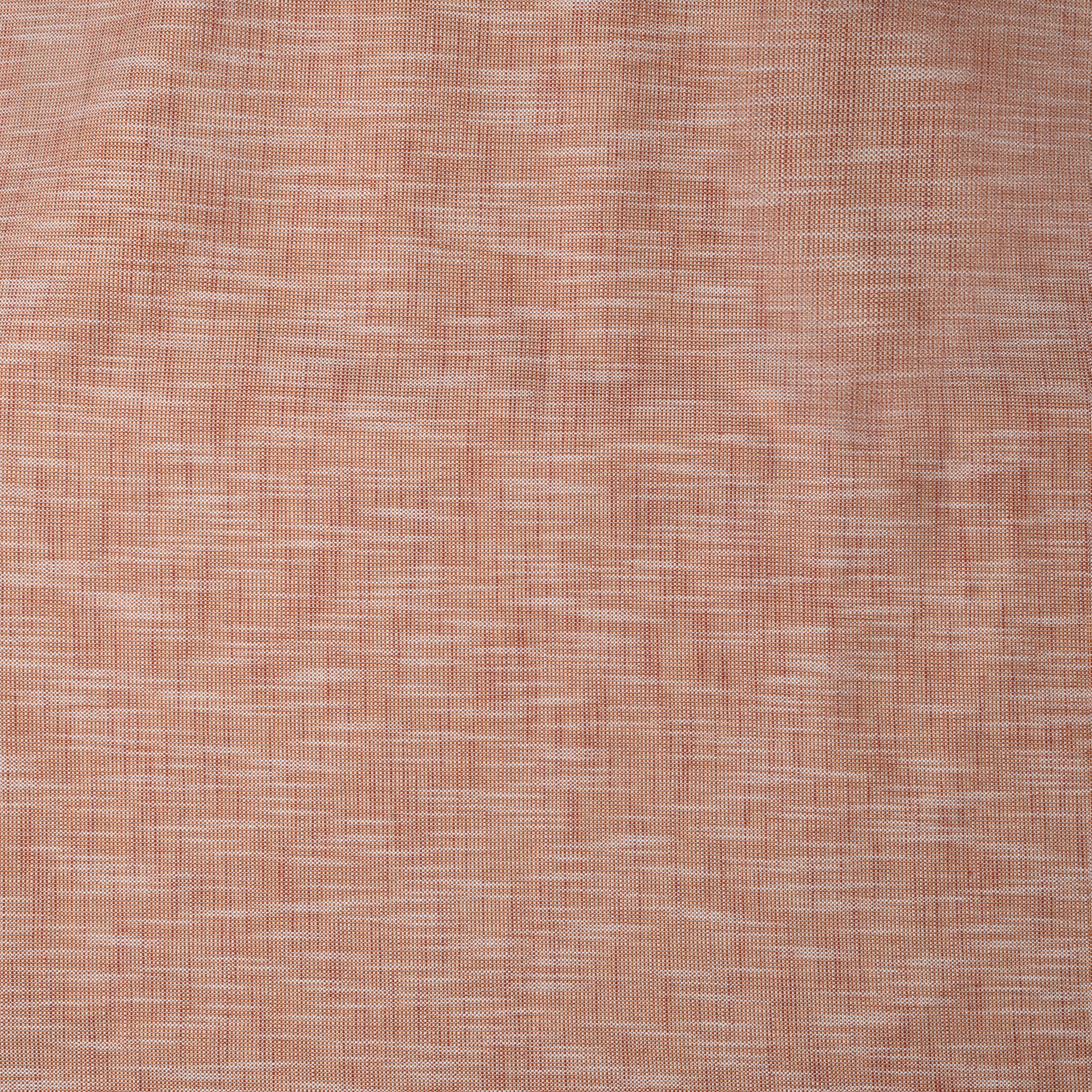 Brother Performance Woven Fabric Paprika Mutli Last Call By Sister Parish Design
