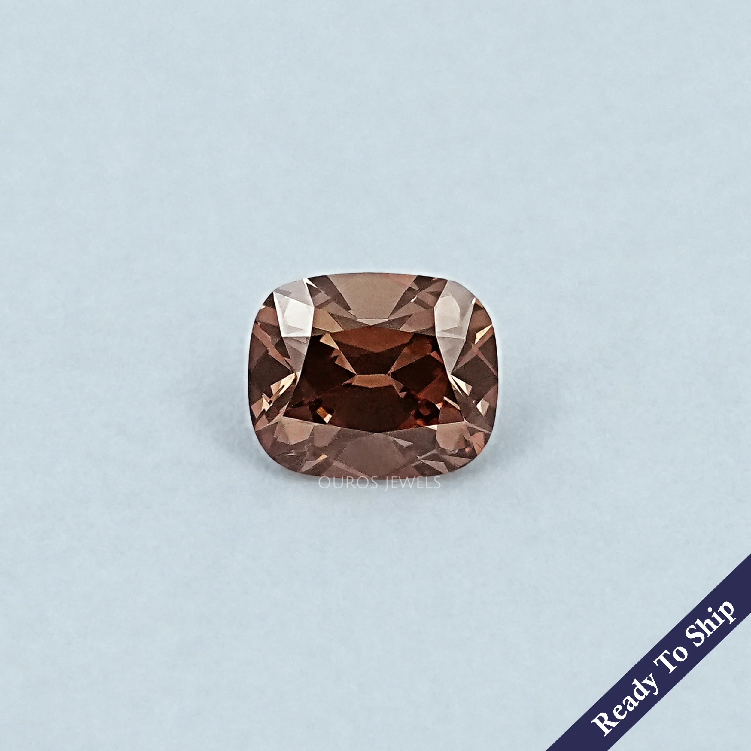 Ouros Jewels